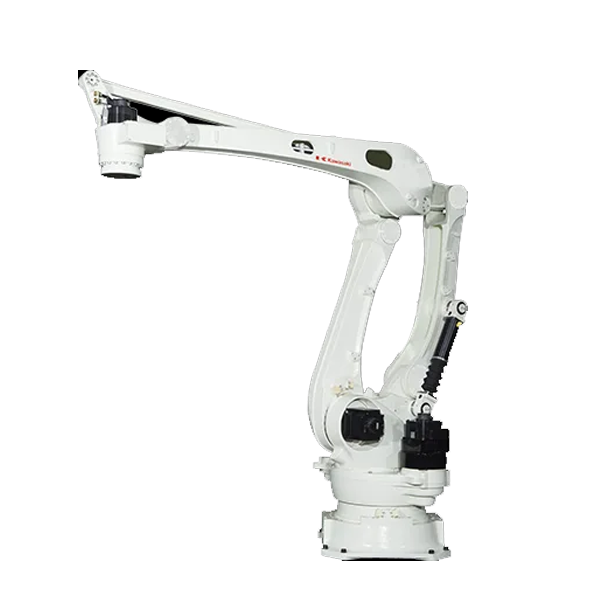 CP108L