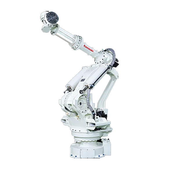 MX350L