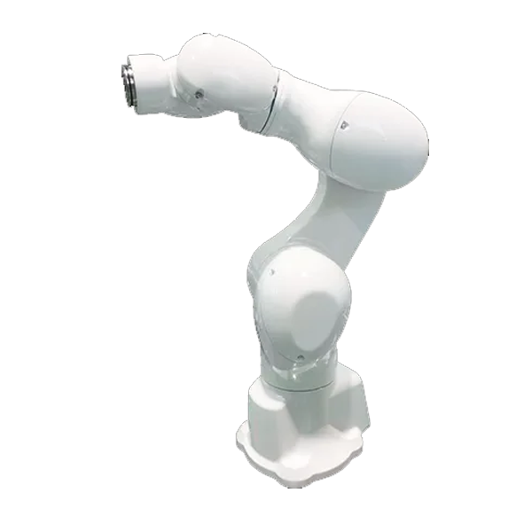 MC004N