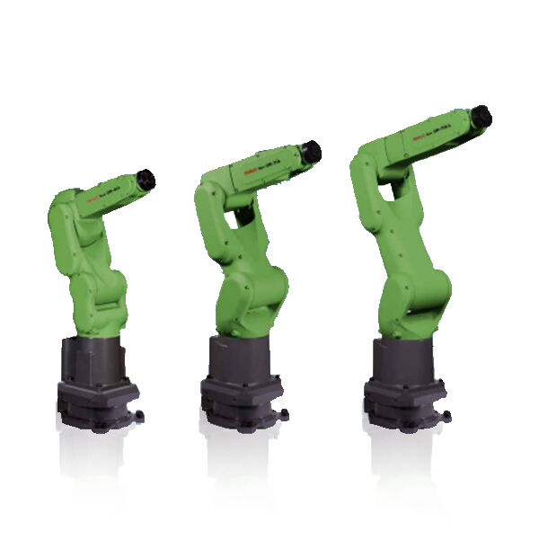 Collaborative Robot