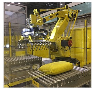 未标题-1_03.png Palletizing Robot