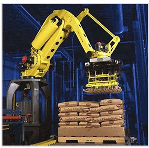 未标题-1_01.png Palletizing Robot