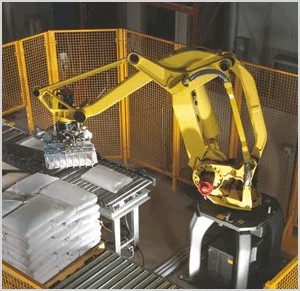 未标题-2.png Palletizing Robot