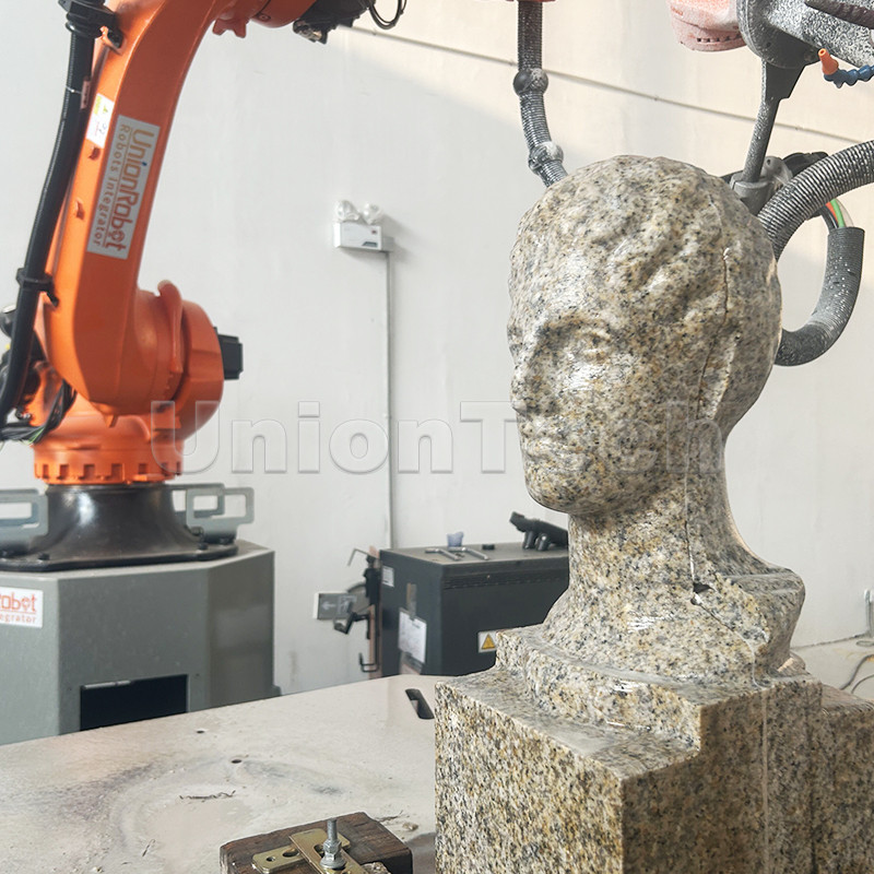 robotic-6.jpg Mechanical Arm Stone Carving Molds: Powering Rapid Growth in the Carving Industry