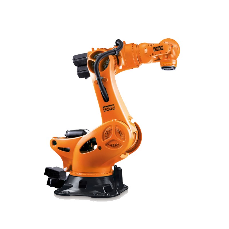 KR 1000 titan series
