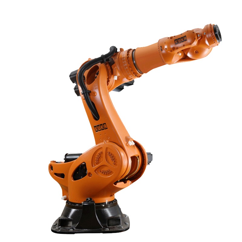 KR 1000 titan series