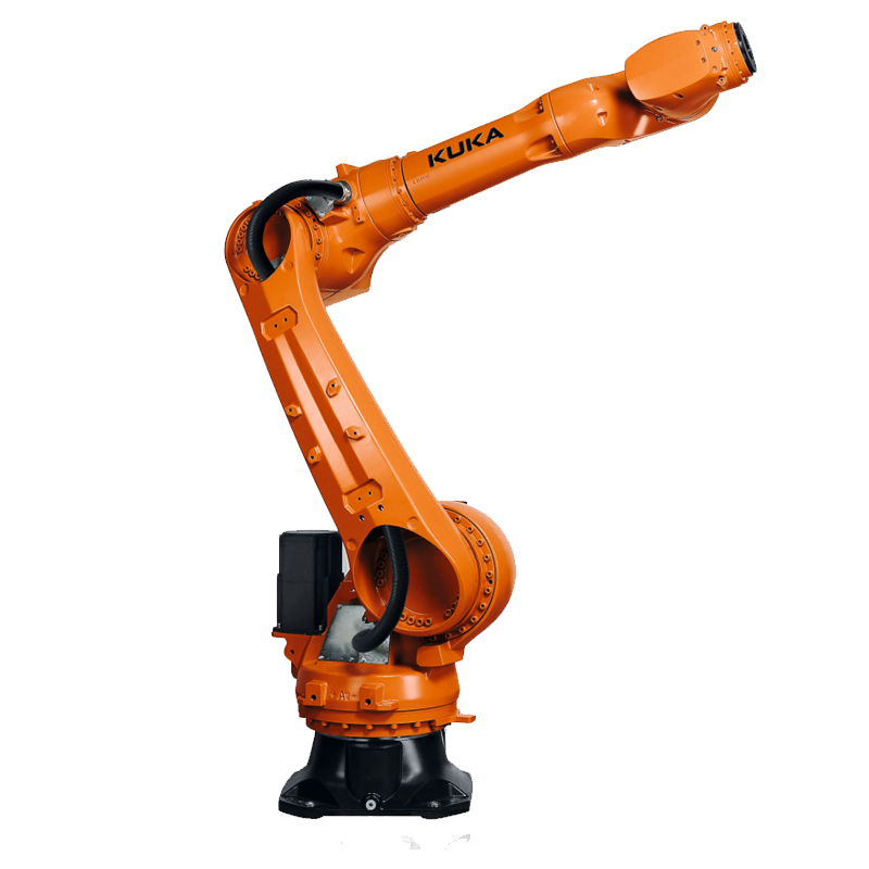 KR IONTEC
