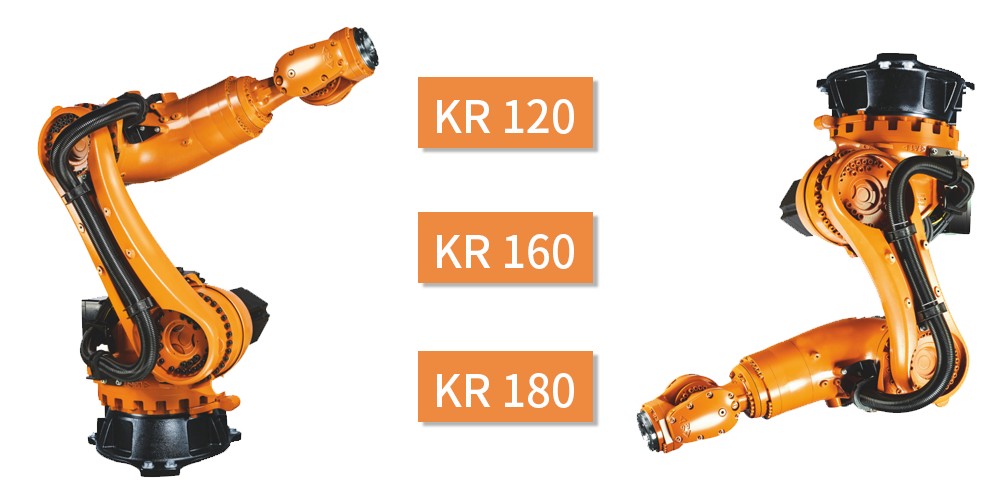 kr-quantech-nano.png KR QUANTEC nano