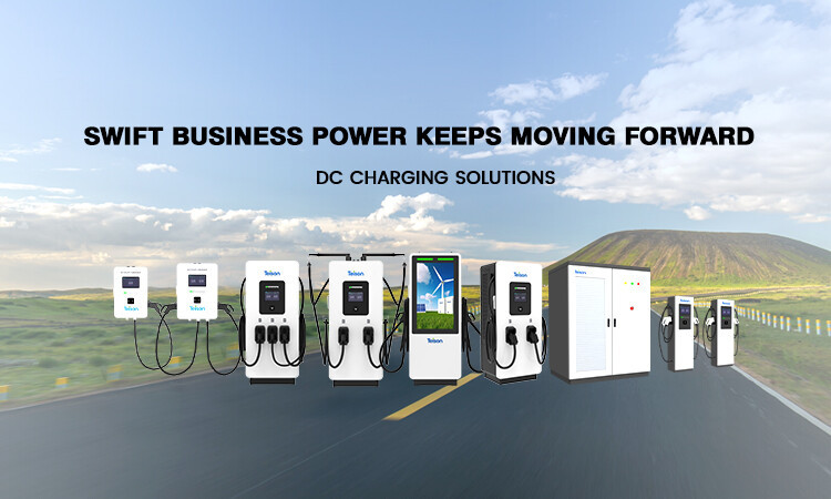 阿里站750x450-20250227 La Cina si unisce al boom delle auto elettriche in Nepal e fa da battistrada