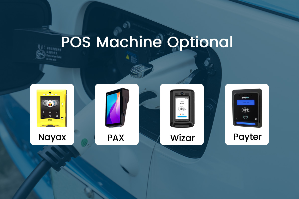 POS-1