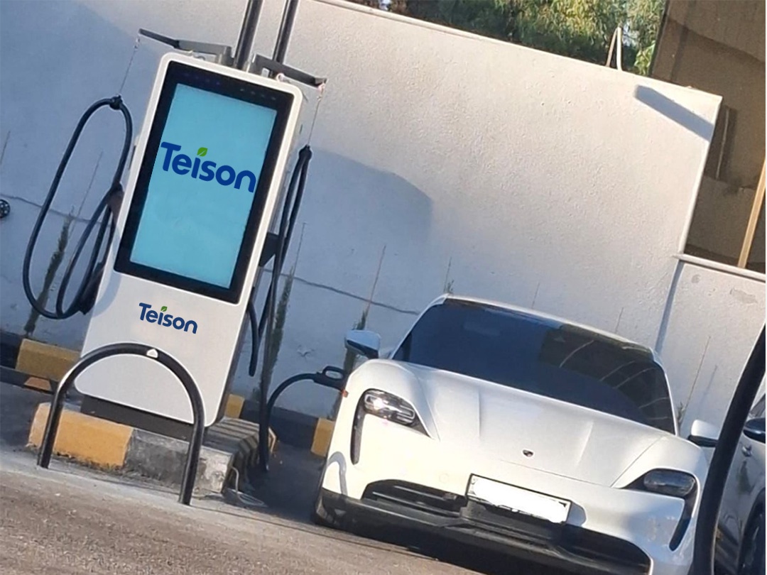 Az Uber tervez $1,25 milliárdot befektetni az EV-gyártó Rivianba