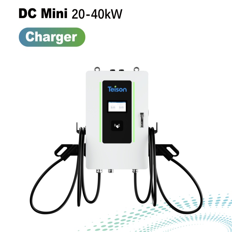 Ausztrália elektromos járműpiaci részesedése rekordmagasra emelkedett márciusban