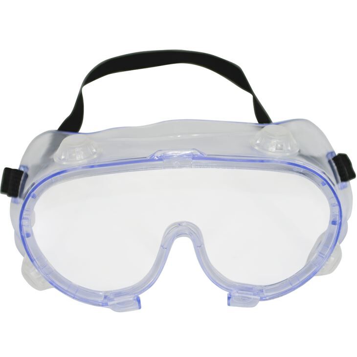 Anti Fog Protective Safety Goggles