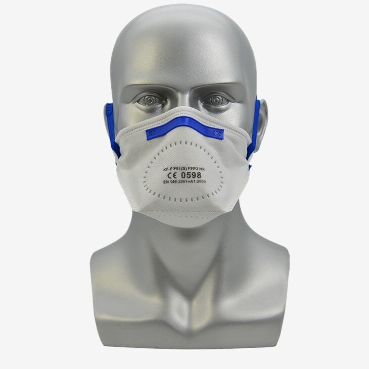 FFP2 Face Mask FFP2 Face Mask