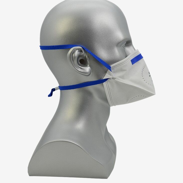 FFP2 Face Mask