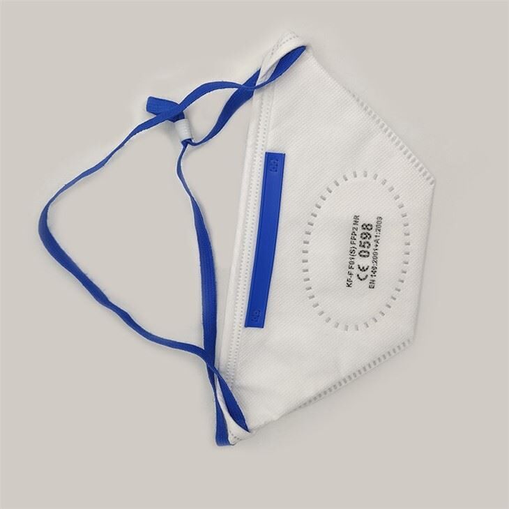 FFP2 Face Mask