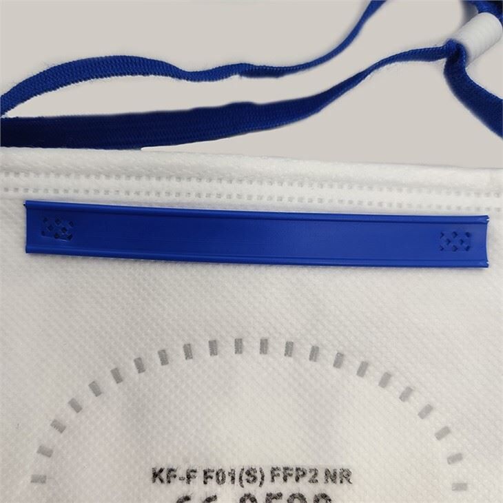 FFP2 Face Mask