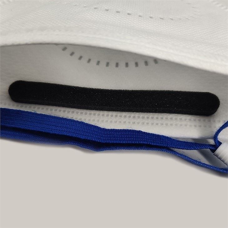 FFP2 Face Mask