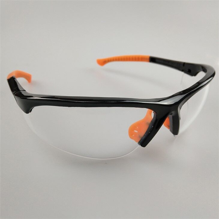 American Faces Safety Glasses American Faces Safety Glasses