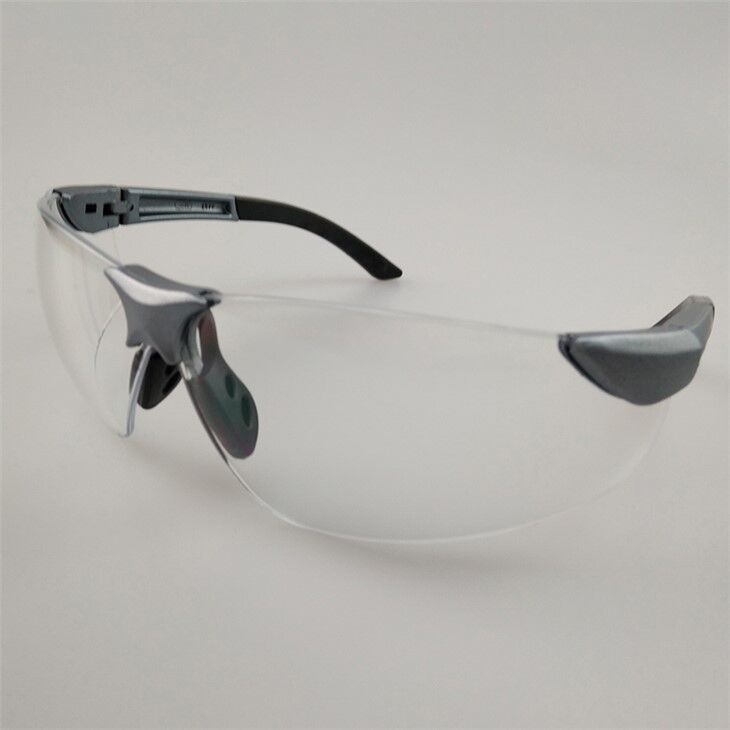 European Face Safety Glasses European Face Safety Glasses