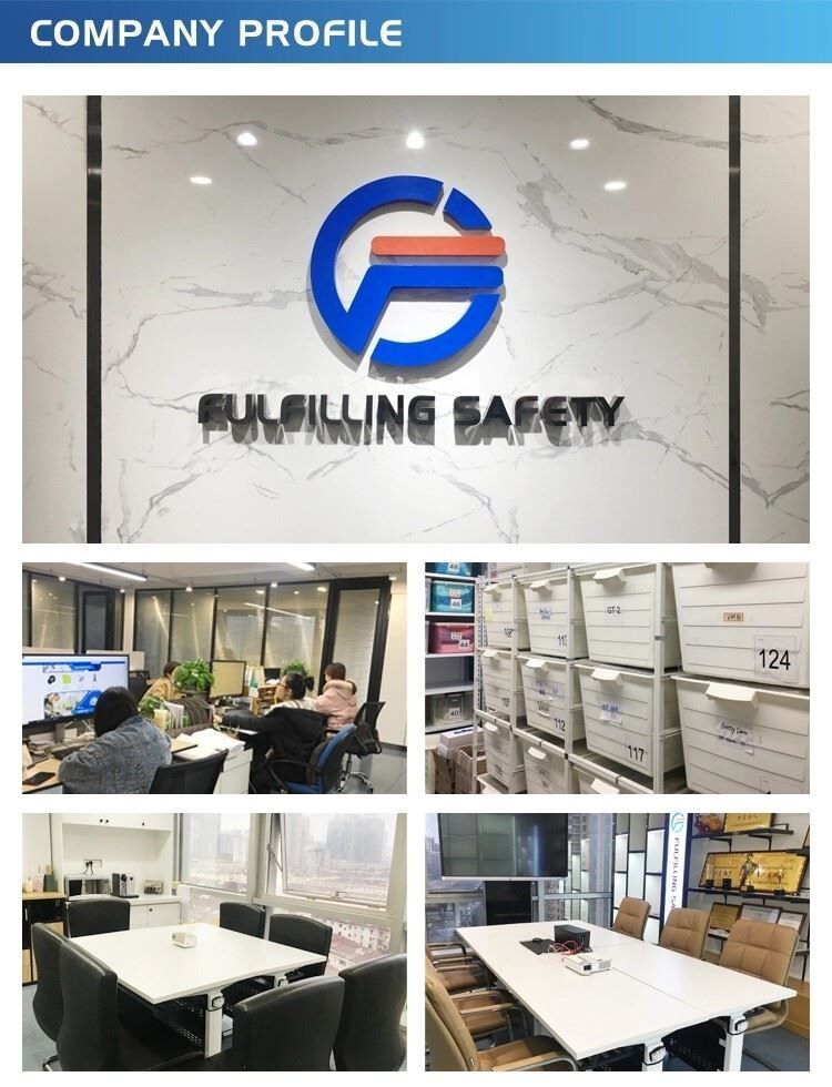 Lightweight Flexible PC Safety Glasses