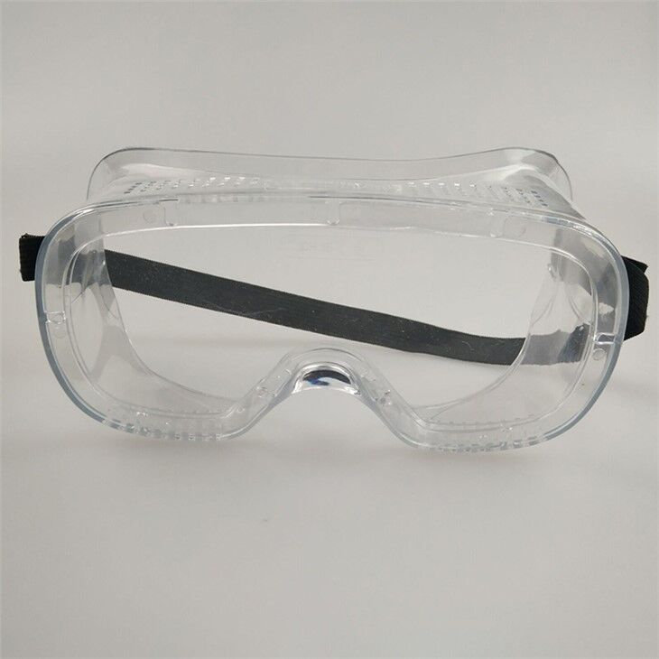 Z87 Safety Glasses Eye Protection Z87 Safety Glasses Eye Protection