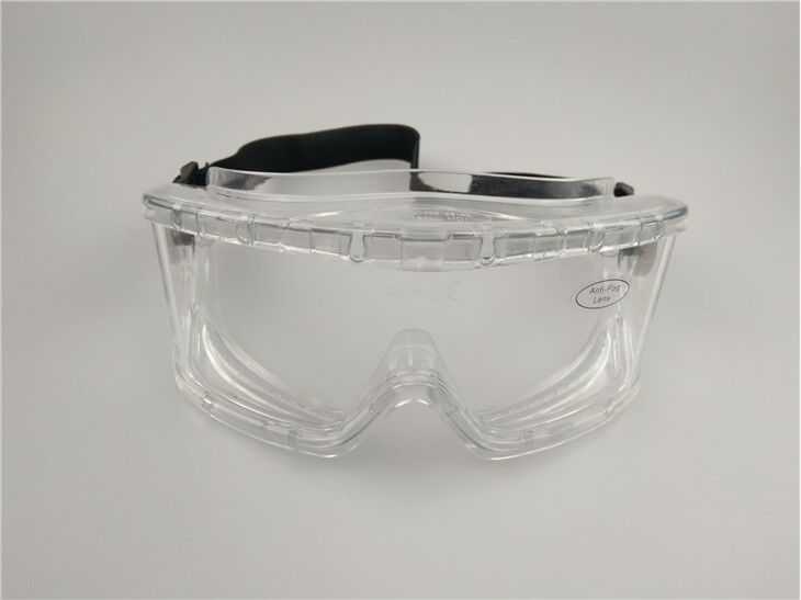 Laser Safety Eye Protection Glasses