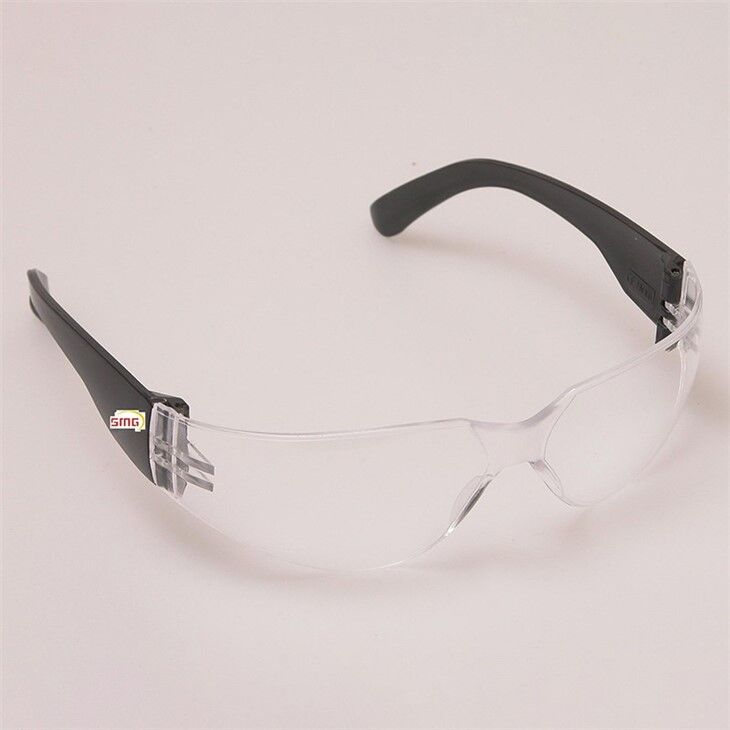 Fashion Safety Glasses Goggles