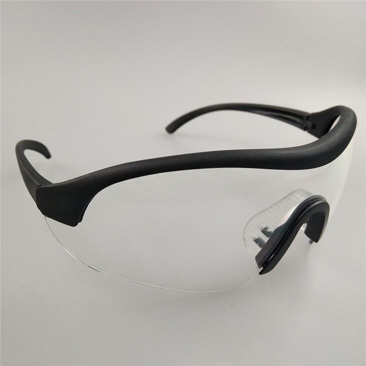 Eye Safety Glasses Goggles