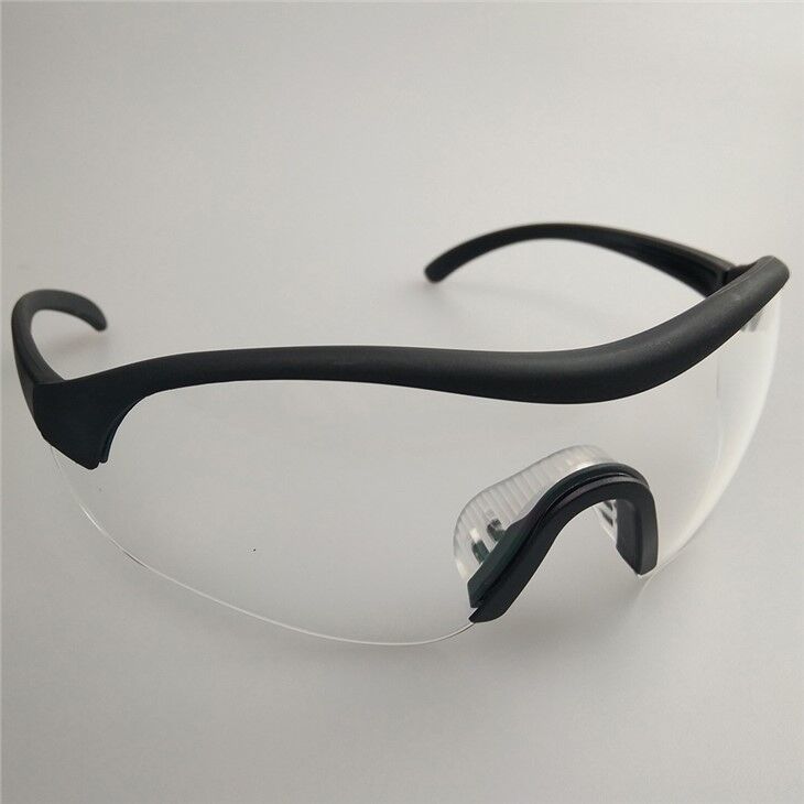 Eye Safety Glasses Goggles