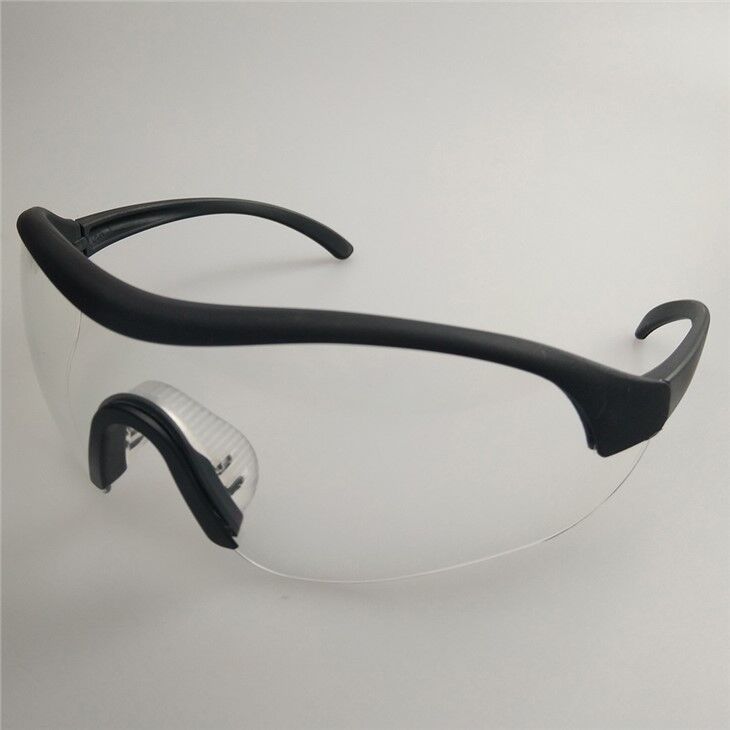 Eye Safety Glasses Goggles