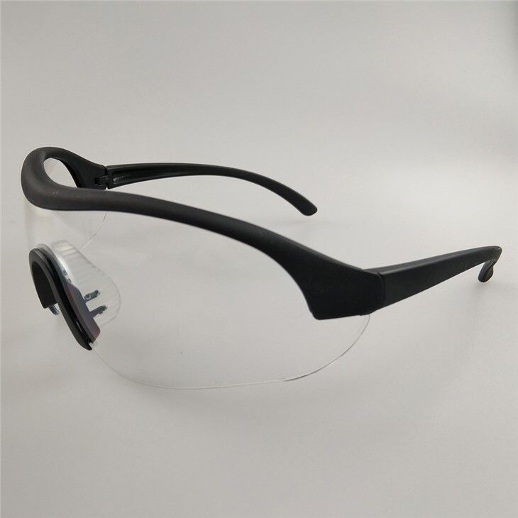 Eye Safety Glasses Goggles
