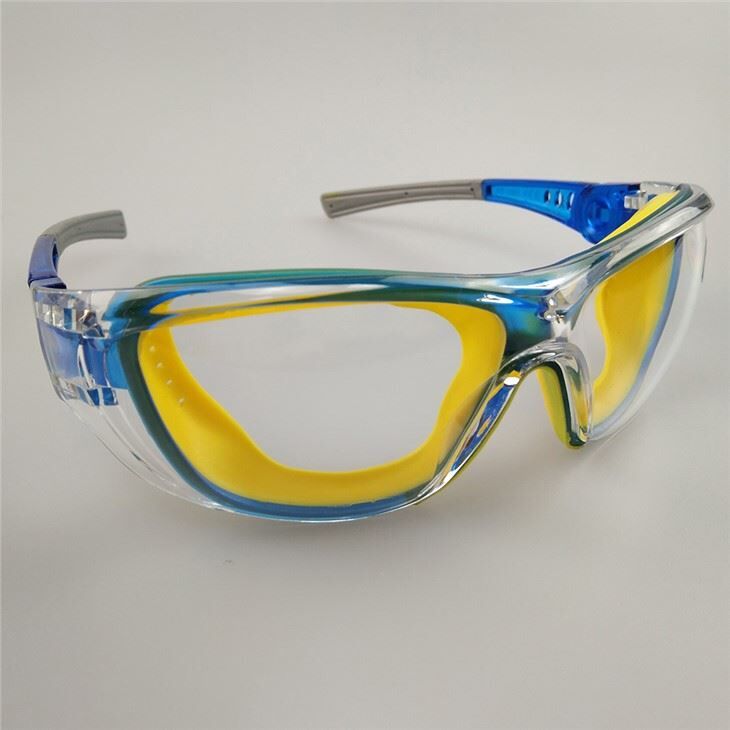 Replace Lenses Anti Fog Safety Glasses Replace Lenses Anti Fog Safety Glasses