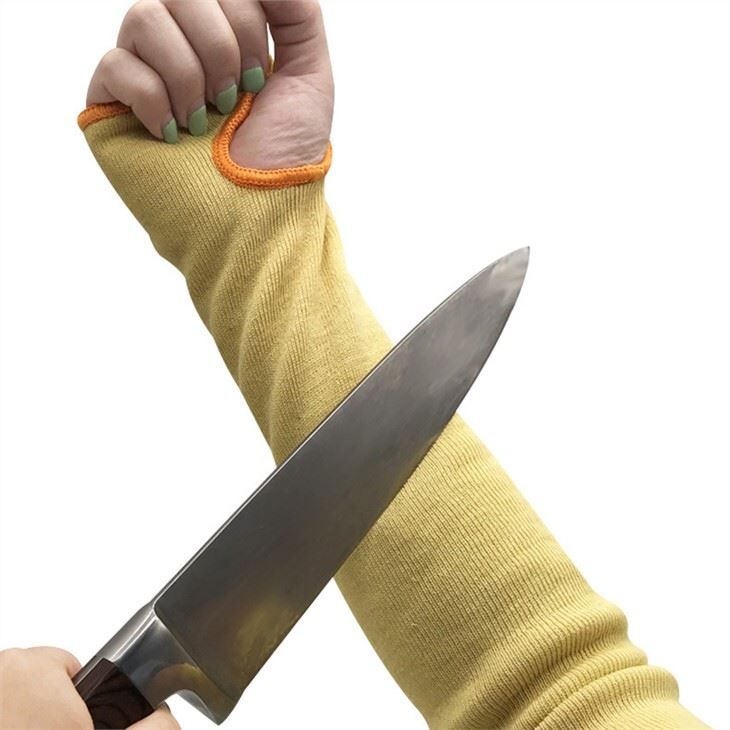 Cut Resistant Sleeves Amazon Cut Resistant Sleeves Amazon