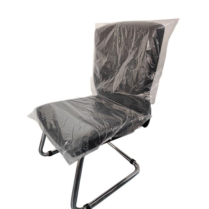 Disposable Chair Seat Covers