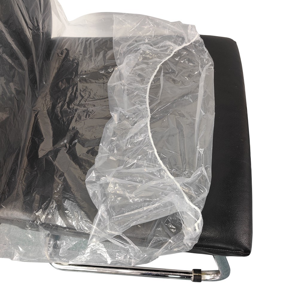 Disposable Chair Seat Covers