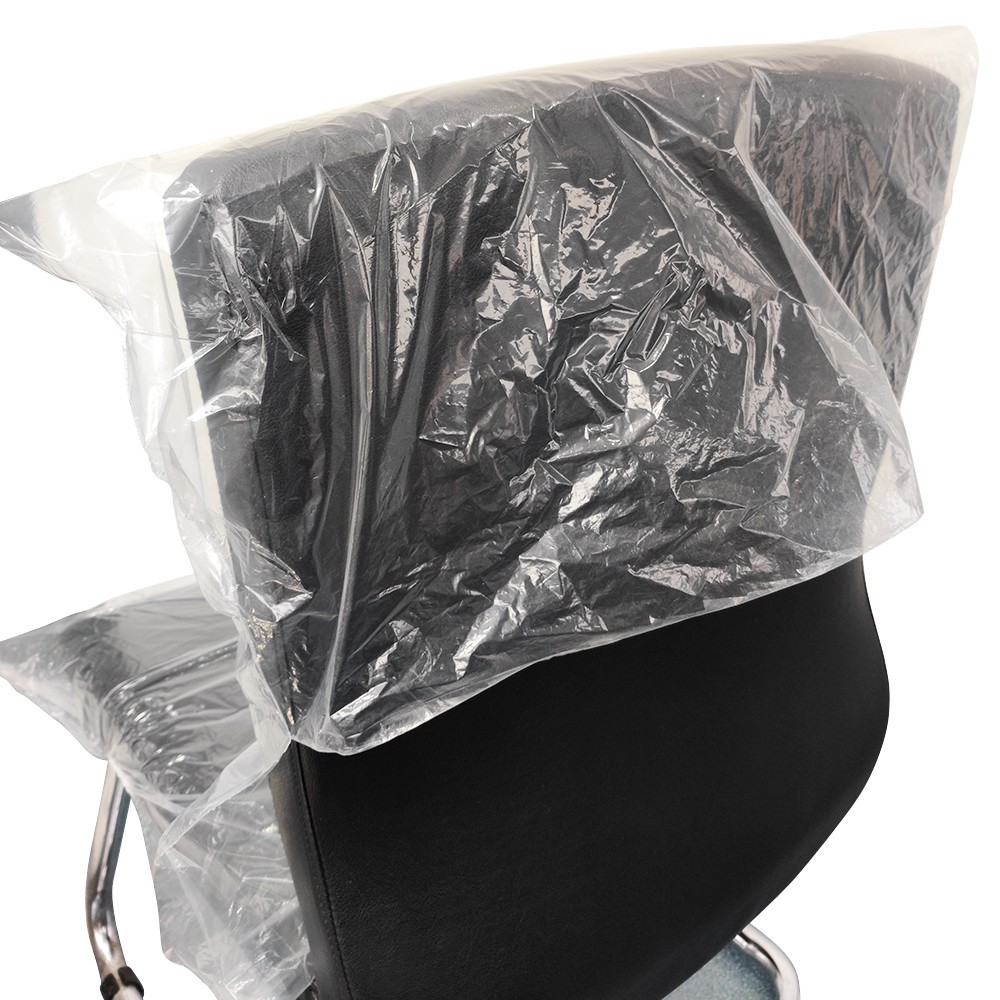 Disposable Chair Seat Covers