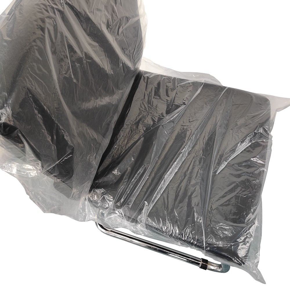 Disposable Chair Seat Covers