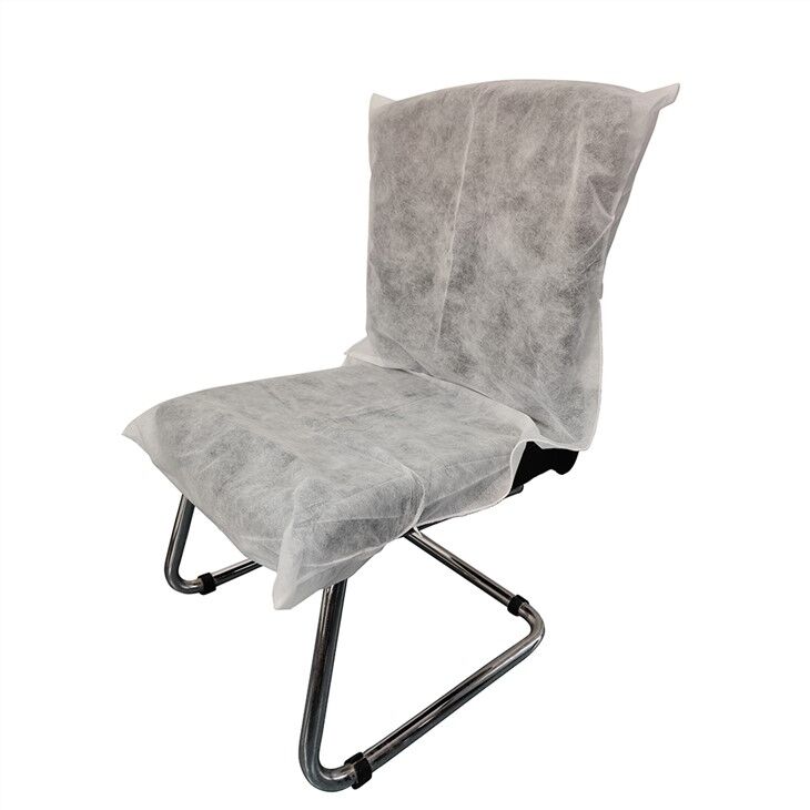 Disposable Non-woven Seat Cover