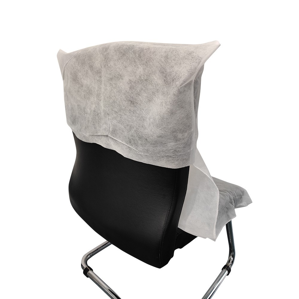 Disposable Non-woven Seat Cover