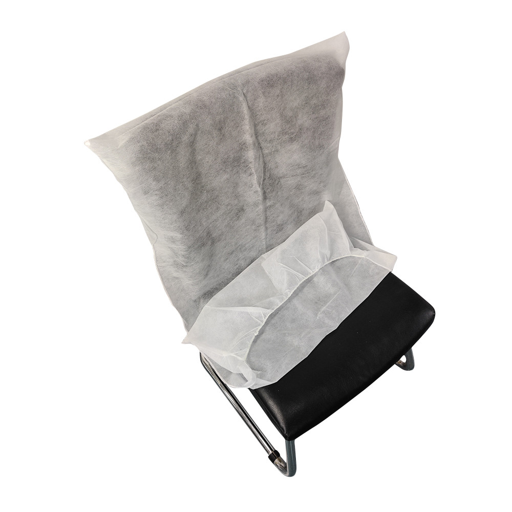 Disposable Non-woven Seat Cover
