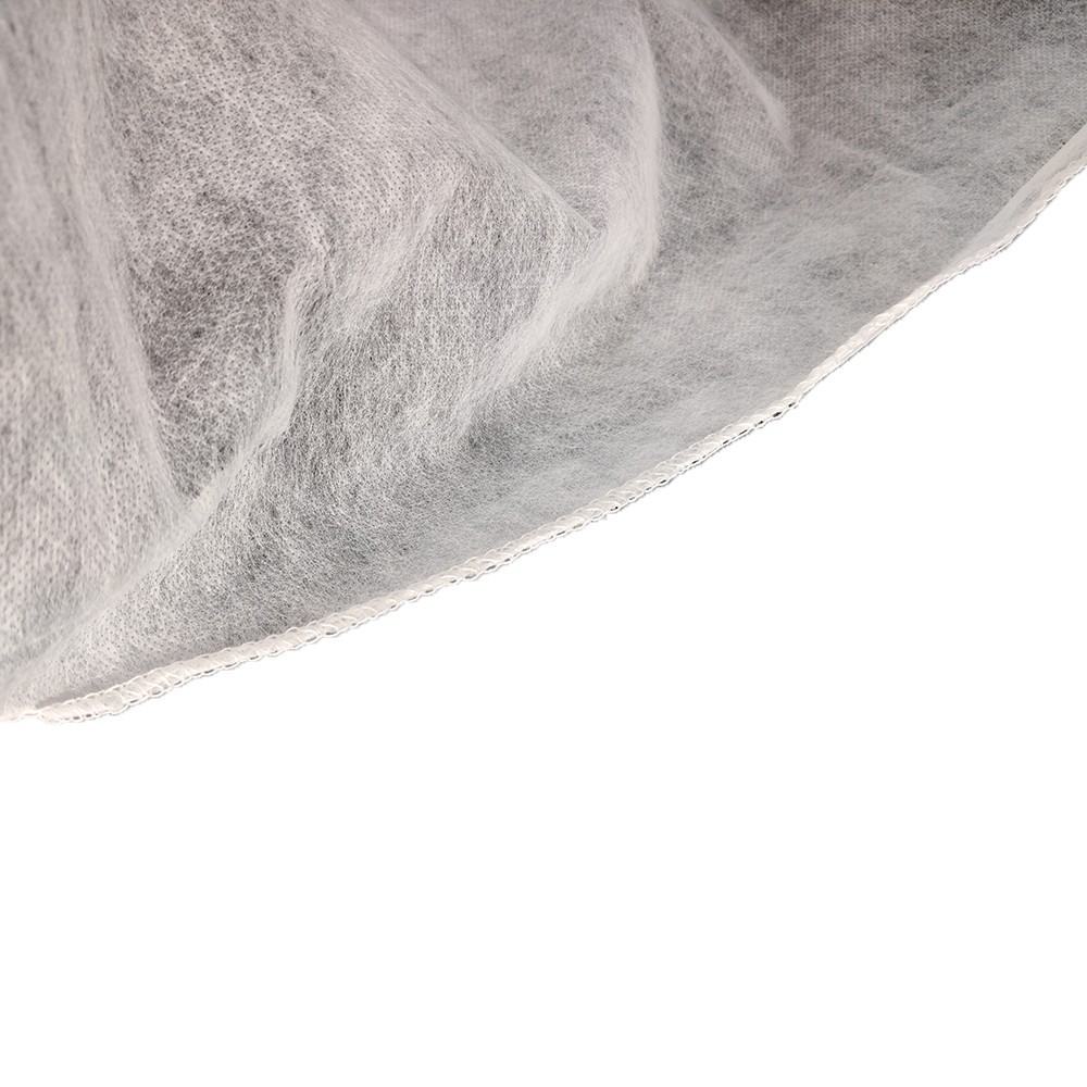 Disposable Non-woven Seat Cover