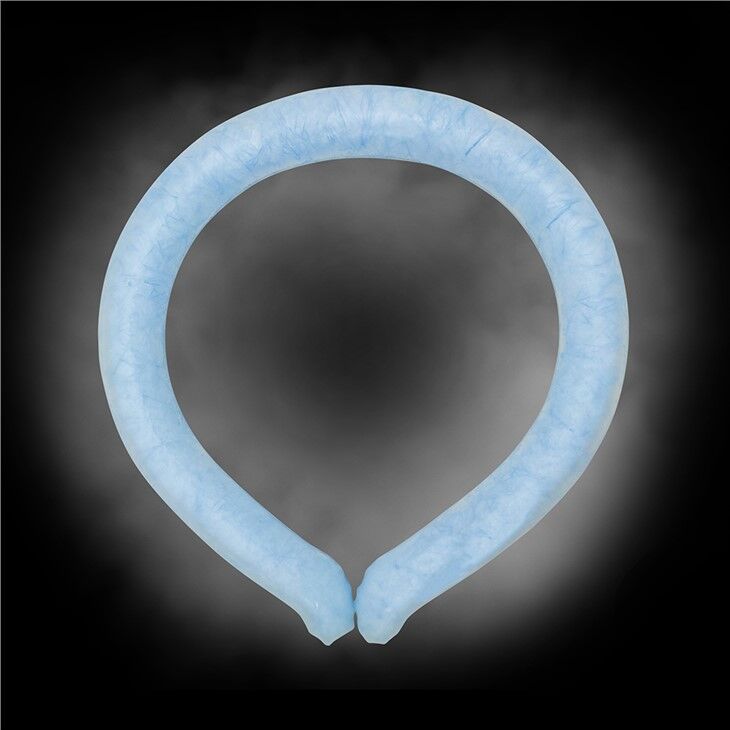 PCM Neck Cooling Wrap Ring PCM Neck Cooling Wrap Ring