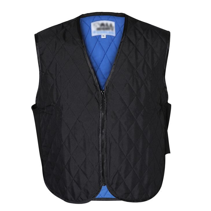 Industrial Safety Products Vest Industrial Safety Products Vest