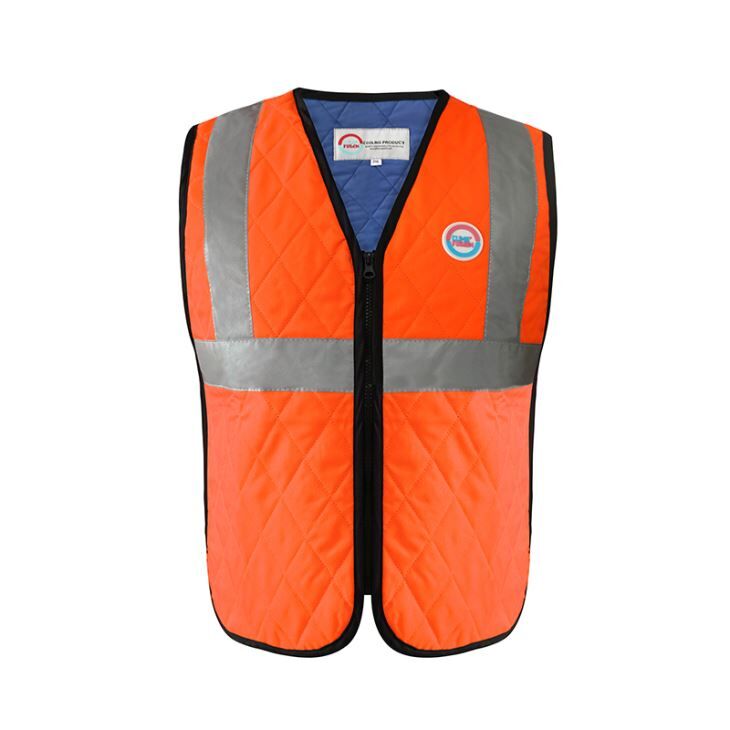 Traffic Road Hi Vis Vest Traffic Road Hi Vis Vest