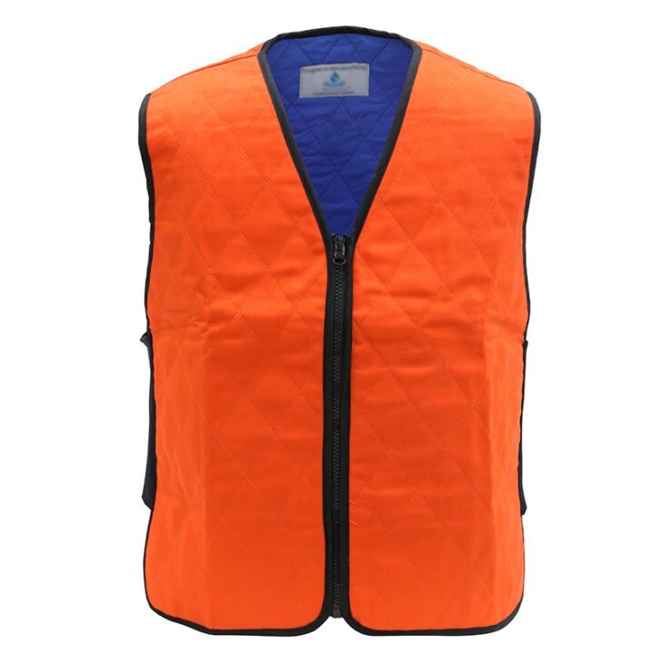 FR Cooling Vest