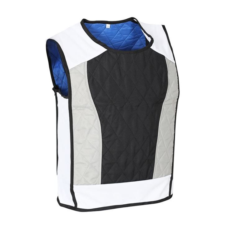 Custom Ultra Sport Training Vest