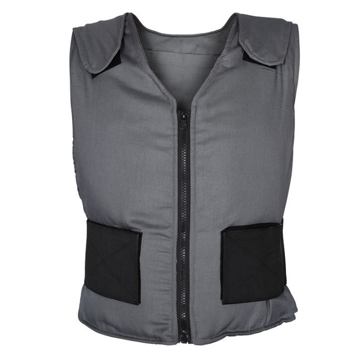 Premium Cooling Vest with Pack