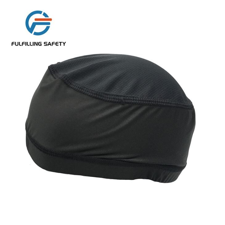 Helmet Liner