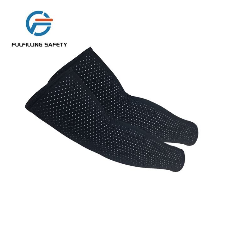 Cooling Arm Sleeves